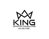 /public/logoimage/1570776954KING Sports Consulting_KING Sports Consulting copy 3.png